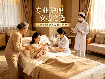 哈尔滨市有偿捐卵哈尔滨市代孕妈妈哈尔滨市助孕公司选择建议