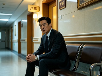 哈尔滨市专业助孕生子哈尔滨市正规代生代怀 流程全详情攻略