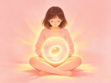 哈尔滨市代孕妈妈如何容易受孕?有哪些方法技巧