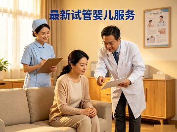 哈尔滨市有偿捐卵代孕妈妈第试管孩全新服务价格明细：